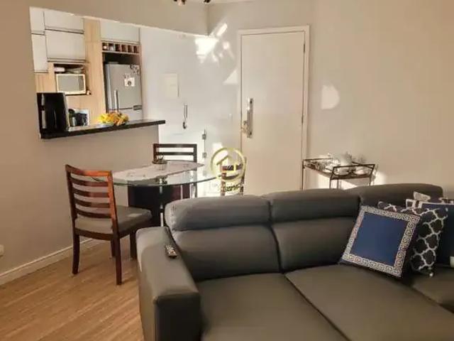 Apartamento venda em Freguesia do Ó, São Paulo