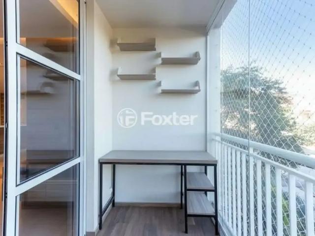 Apartamento venda em Região Imediata de São Paulo, Região Metropolitana de São Paulo