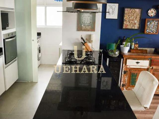 Apartamento venda em Região Imediata de São Paulo, Região Metropolitana de São Paulo
