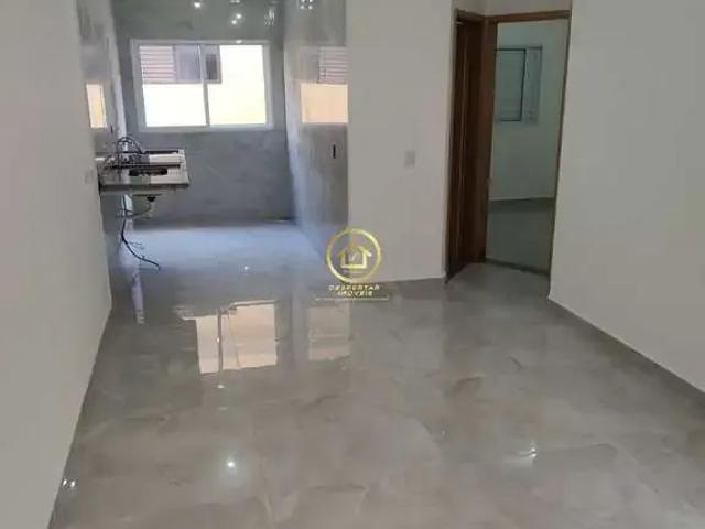 Apartamento venda em Jardim Nossa Senhora do Ó, São Paulo