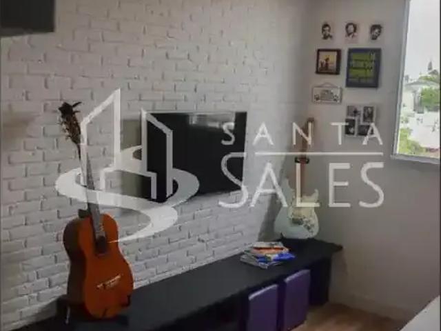 Apartamento venda em Região Imediata de São Paulo, Região Metropolitana de São Paulo