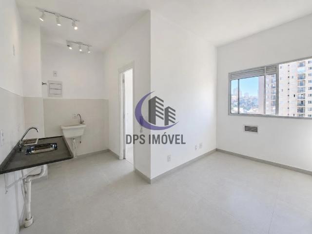 Apartamento venda em Jardim Nossa Senhora do Ó, São Paulo