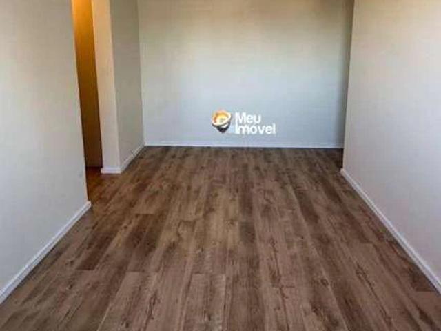 Apartamento venda em Vila Penteado, São Paulo