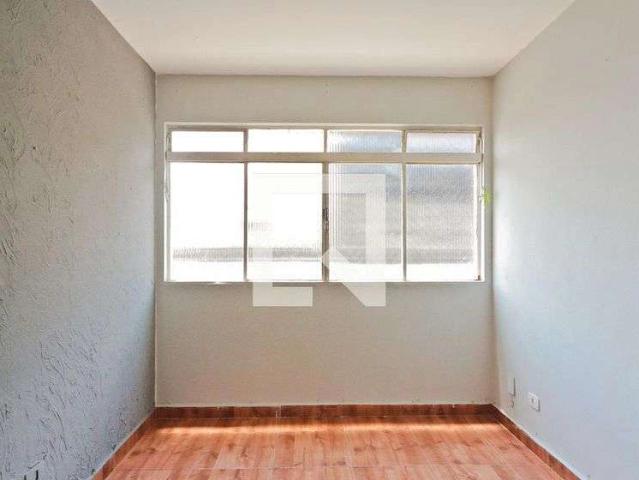 Apartamento venda em Parque Monteiro Soares, São Paulo