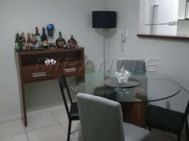 Apartamento venda em Jardim Nossa Senhora do Ó, São Paulo