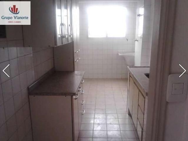 Apartamento venda em Região Imediata de São Paulo, Região Metropolitana de São Paulo