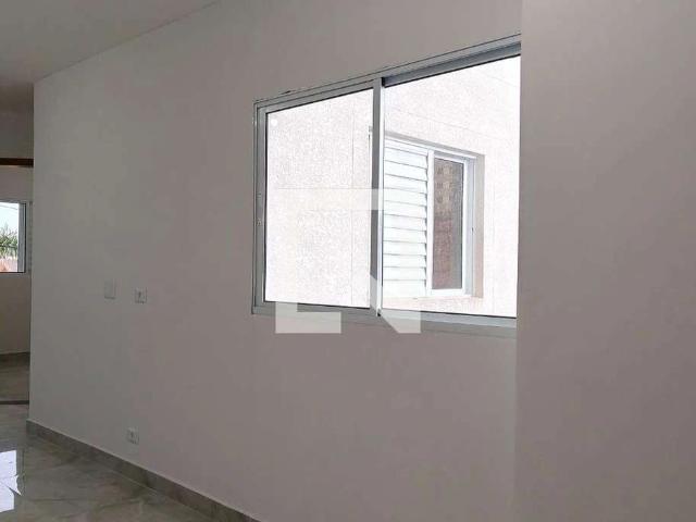 Apartamento venda em Jardim Nossa Senhora do Ó, São Paulo