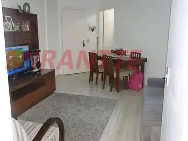 Apartamento venda em Freguesia do Ó, São Paulo