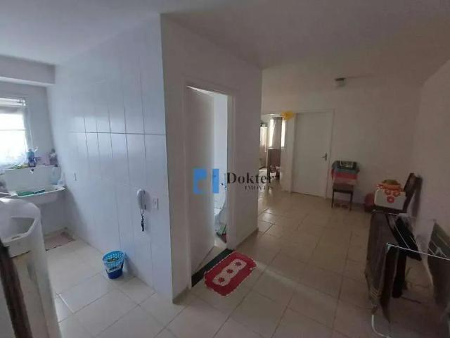 Apartamento venda em Freguesia do Ó, São Paulo