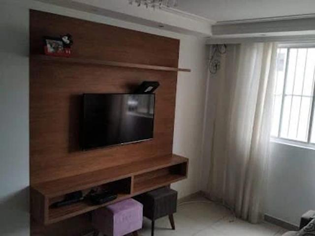 Apartamento venda em Vila Penteado, São Paulo