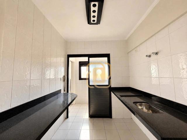 Apartamento venda em Parque Monteiro Soares, São Paulo