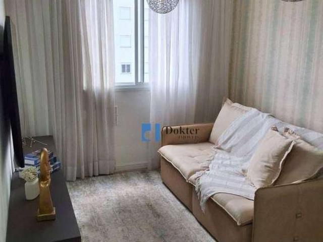 Apartamento venda em Região Imediata de São Paulo, Região Metropolitana de São Paulo