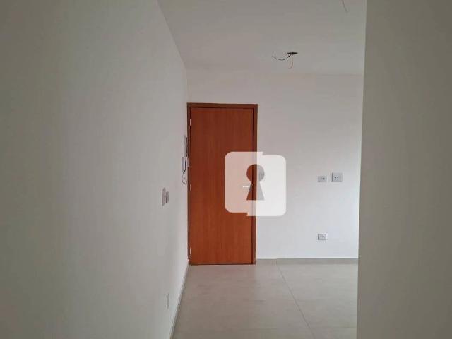 Apartamento venda em Piqueri, São Paulo