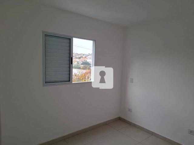 Apartamento venda em Piqueri, São Paulo