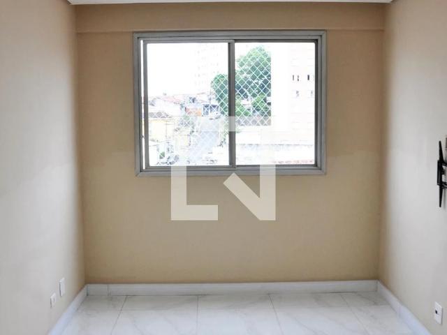 Apartamento venda em Parque Monteiro Soares, São Paulo