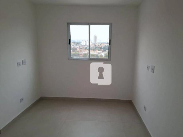 Apartamento venda em Piqueri, São Paulo
