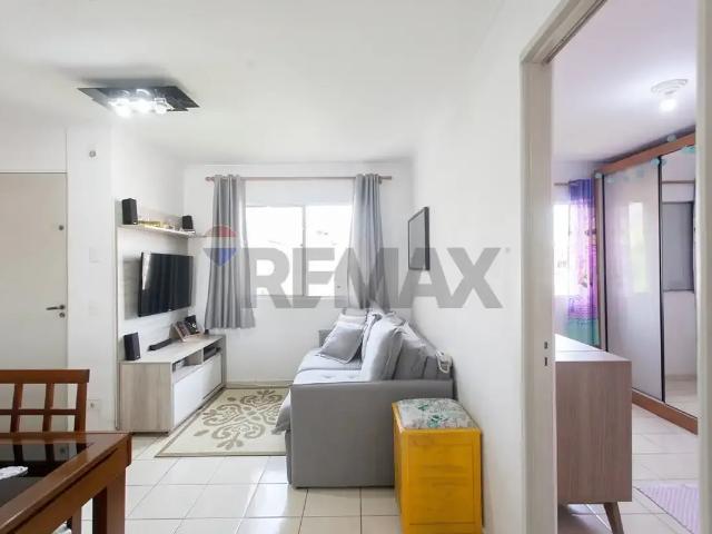 Apartamento venda em Freguesia do Ó, São Paulo