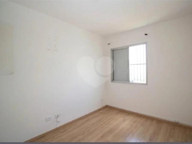 Apartamento venda em Parque Monteiro Soares, São Paulo