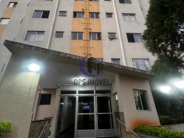 Apartamento venda em Agua Branca, Ilhabela