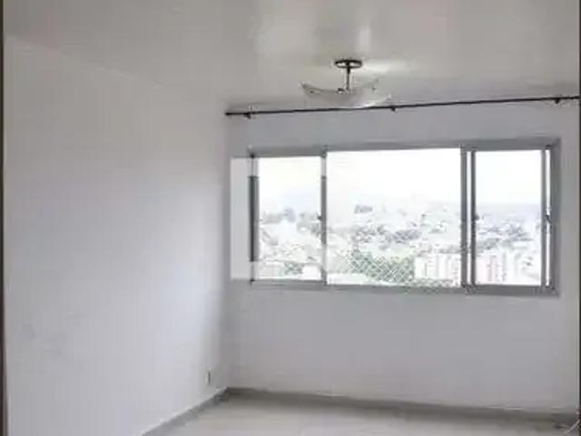 Apartamento venda em Parque Monteiro Soares, São Paulo