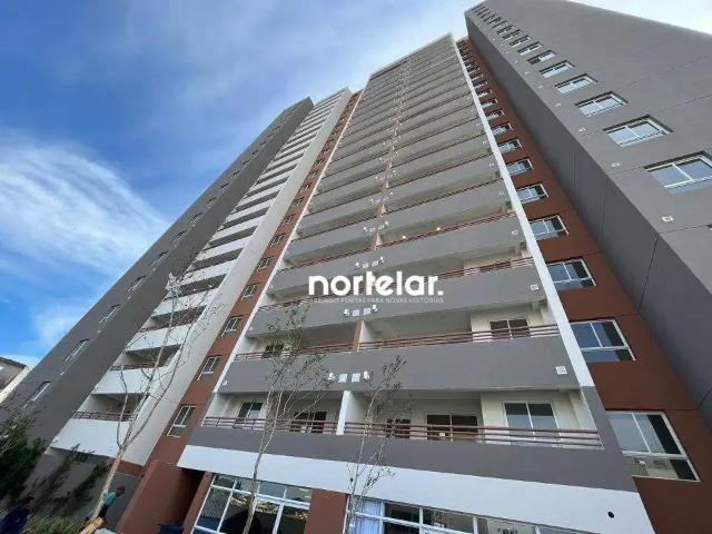 Apartamento venda em Freguesia do Ó, São Paulo