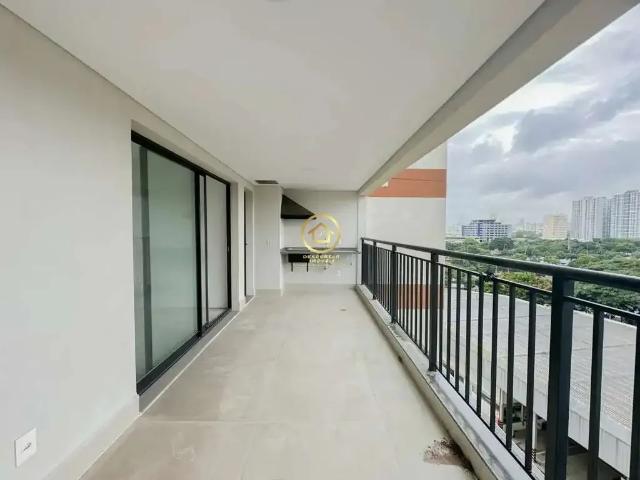 Apartamento venda em Jardim Nossa Senhora do Ó, São Paulo