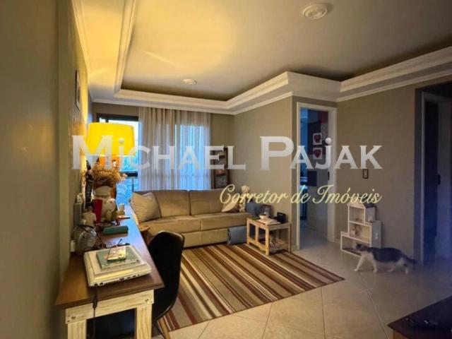 Apartamento venda em Parque Monteiro Soares, São Paulo