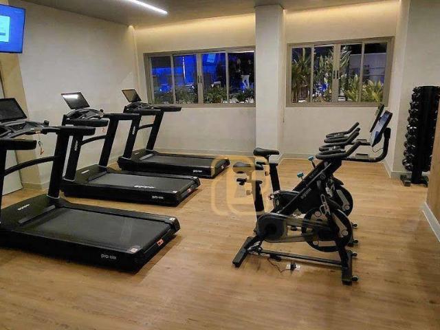 Apartamento venda em Sacomã, São Paulo