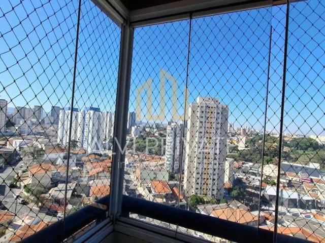 Apartamento venda em São Paulo, Região Geográfica Intermediária de São Paulo