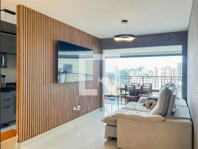 Apartamento venda em Jardim Nossa Senhora do Ó, São Paulo