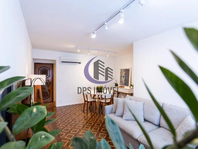 Apartamento venda em Parque Monteiro Soares, São Paulo
