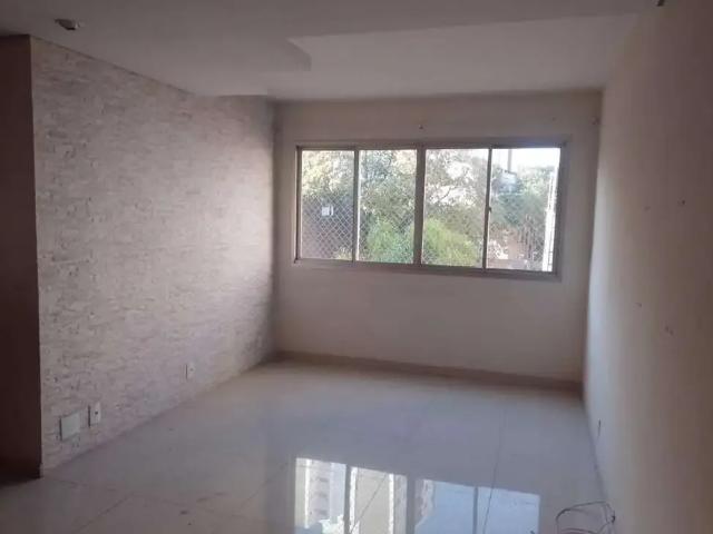 Apartamento venda em Parque Monteiro Soares, São Paulo