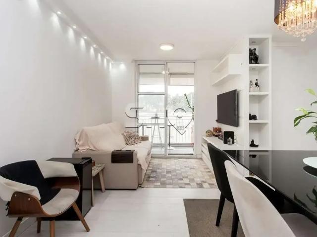 Apartamento venda em Região Imediata de São Paulo, Região Metropolitana de São Paulo