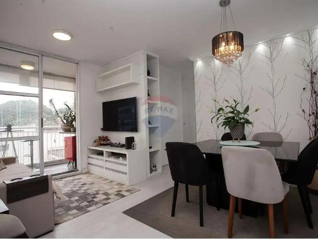 Apartamento venda em Região Imediata de São Paulo, Região Metropolitana de São Paulo