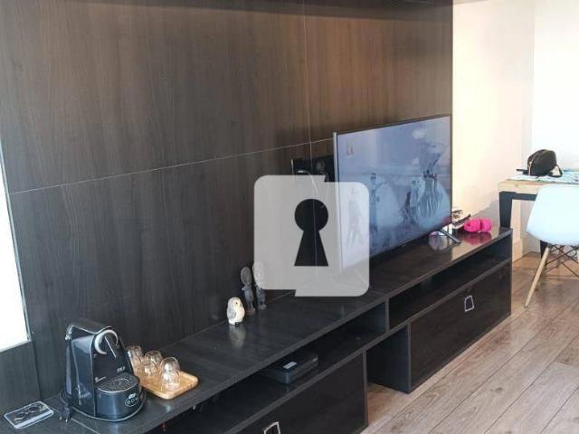 Apartamento venda em Freguesia do Ó, São Paulo