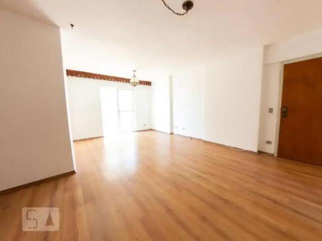 Apartamento venda em Parque Monteiro Soares, São Paulo