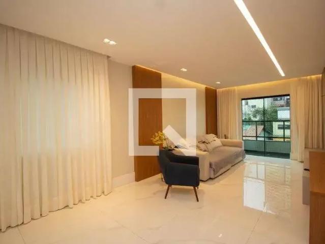 Apartamento venda em Parque Monteiro Soares, São Paulo