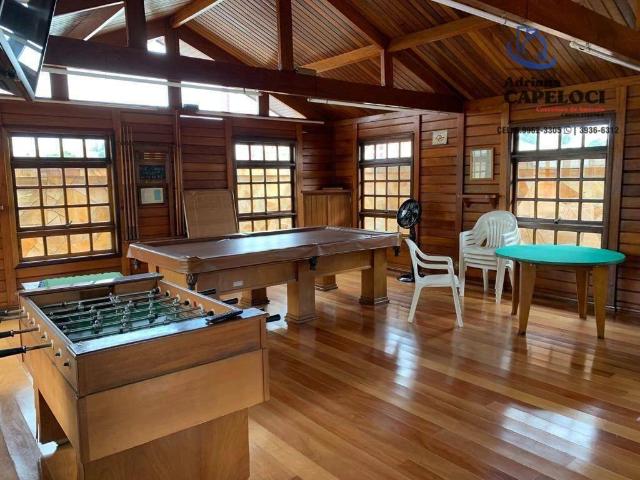 Apartamento venda em Parque Monteiro Soares, São Paulo