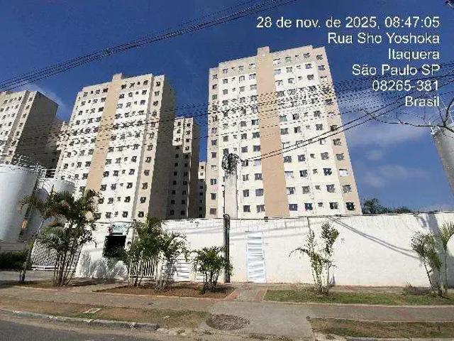 Apartamento venda em Região Imediata de São Paulo, Região Metropolitana de São Paulo