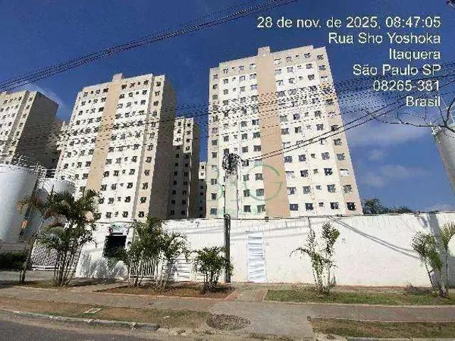 Apartamento venda em Região Imediata de São Paulo, Região Metropolitana de São Paulo