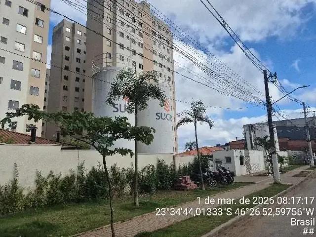 Apartamento venda em Região Imediata de São Paulo, Região Metropolitana de São Paulo