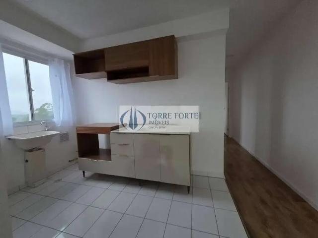 Apartamento venda em Região Imediata de Botucatu, Botucatu