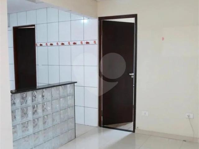 Apartamento venda em Grajaú, São Paulo