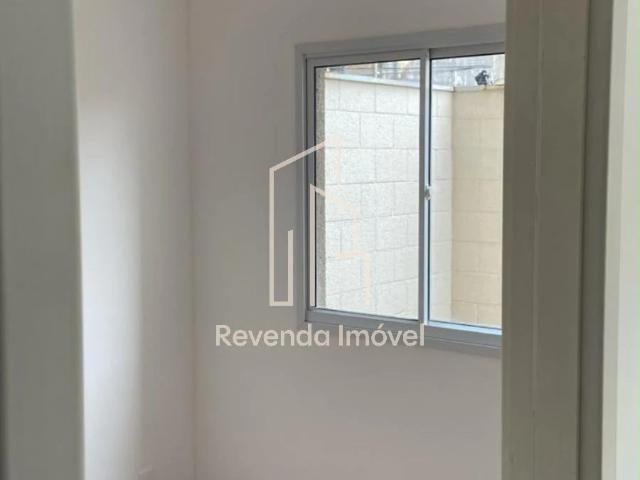 Apartamento venda em Vila Paulista, São Paulo