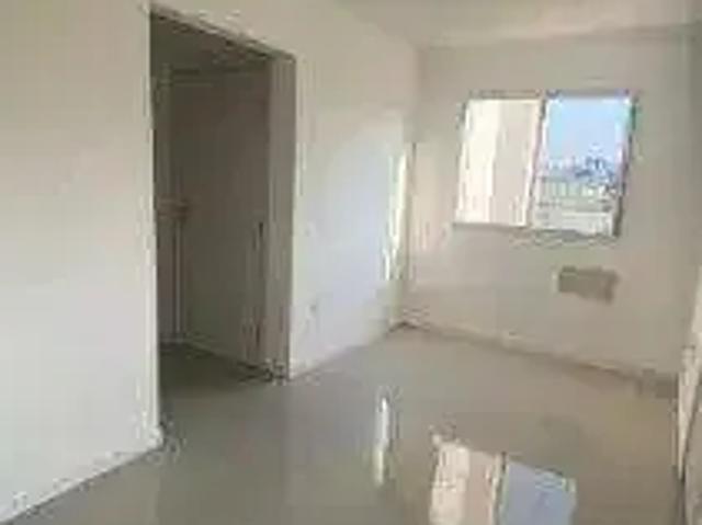 Apartamento venda em São Miguel Paulista, São Paulo