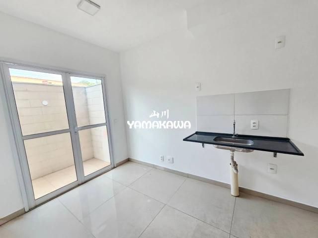 Apartamento venda em Vila Paulista, São Paulo