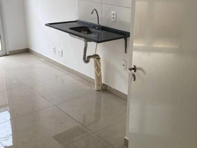 Apartamento venda em Vila Paulista, São Paulo
