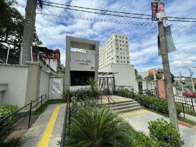 Apartamento venda em Região Imediata de São Paulo, Região Metropolitana de São Paulo