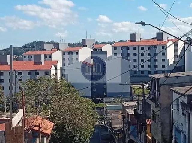 Apartamento venda em Jardim São Paulo, São Paulo