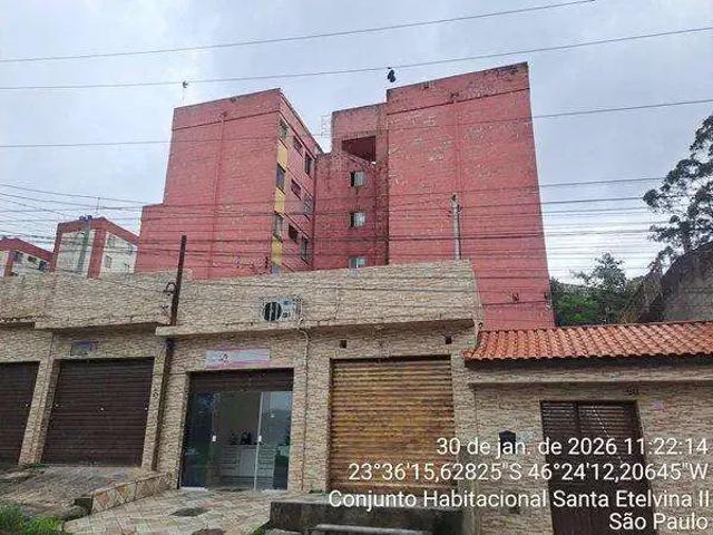 Apartamento venda em Região Imediata de São Paulo, Região Metropolitana de São Paulo